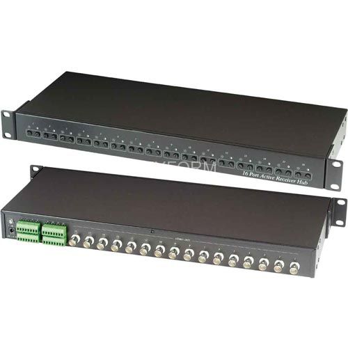TPA016