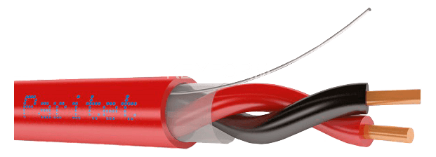 КСВВнг(A)-LS 1х2х0,97