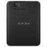 Внешние HDD WD HDD 4TB WDBU6Y0040BBK-WESN