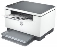 Лазерное МФУ HP 9YF94A