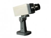 Муляж видеокамеры моторизированный ComOnyx CO-AB-CA-01Y