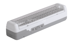 ДБА 3928 (LDBA0-3928-100-K01)