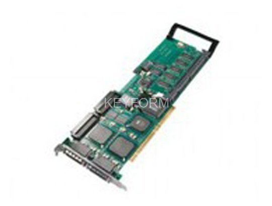 Карта расширения для серверов серии DELTA и SIGMA EVIDENCE ViCard 16