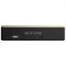 Внешние HDD и SSD WD HDD 4TB WDBFTM0040BGD-WESN