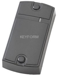 MATRIX-II (мод.Wire), черный