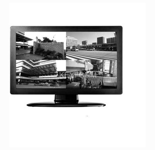 Монитор TFT LCD 22 дюйма Smartec, Smartec STM-223