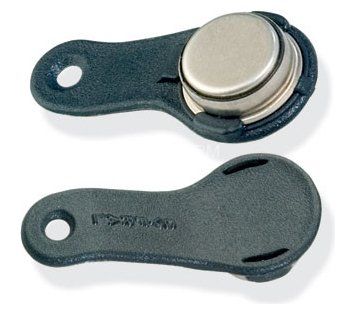 Цифрал DC-2000А