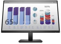 Монитор HP P24q G4(8MB10AA#ABB)