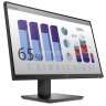 Монитор HP P24q G4(8MB10AA#ABB)