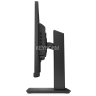 Монитор HP P24q G4(8MB10AA#ABB)