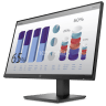 Монитор HP P24q G4(8MB10AA#ABB)