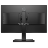 Монитор HP P24q G4(8MB10AA#ABB)