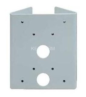 Адаптер для крепления на столб Microdigital MDS-30PMA