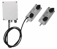 Импульс-мини 1/250Н