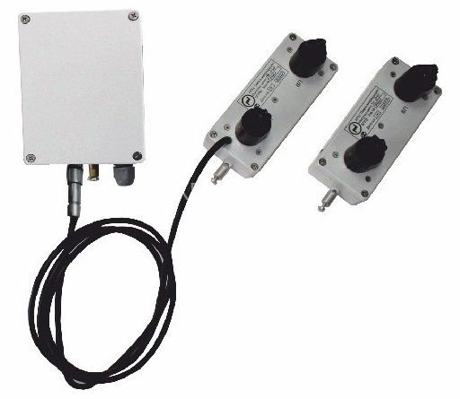 Импульс-мини 1/250Н