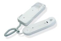 Цифрал КЛМ-2 ЦФРЛ.468624.020