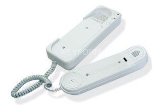 Цифрал КЛМ-2 ЦФРЛ.468624.020