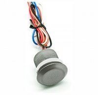 CP-Z-2L (врезной)