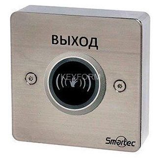 ST-EX132IR (врезная)