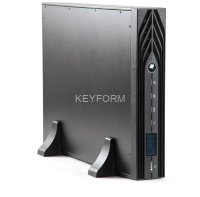 477 SKAT-UPS 6000 RACK ИБП 220 В, 5400Вт, 16/18/20 АКБ, чистый синус, ток заряда 6 А Бастион SKAT-UPS 6000 RACK