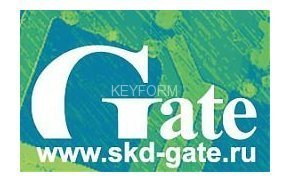 Модуль интеграции Равелин Gate-IP Video
