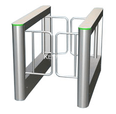 Турникет электромоторный ОМА-86.686
