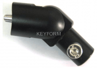 Ростов-Дон соединитель шарнирный 25