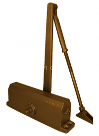 E-602D (бронза)