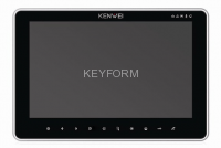 KW-SA20C-PH-HR (черный)