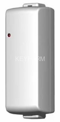 УСГС (Стрелец®)