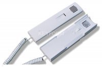 Цифрал КМ-2НО ЦФРЛ.468624.025