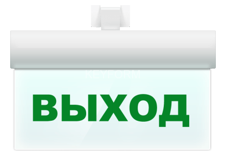 Молния-12 ULTRA