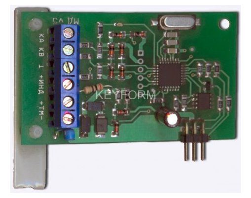 Гранд Магистр МУ версия 1