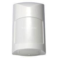 Икар-5Р исп. А (ИО 40910-4) (Стрелец®)