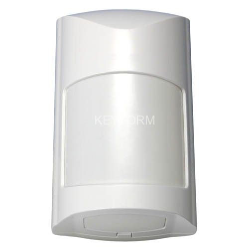 Икар-5Р исп. А (ИО 40910-4) (Стрелец®)