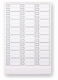 Астра-863 исп.АР