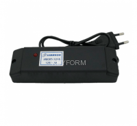 Блок питания Давикон ИВЭП-1230