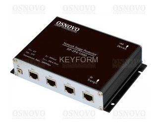 SP-IP4/1000