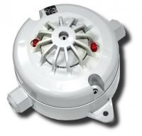 ИП 101-10М/B-A3R, IP54