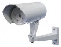 Спектрон-601 Exi-М (Спектрон-601ВМ)