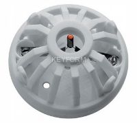 ИП 103-5/2-А1 (н.р.)