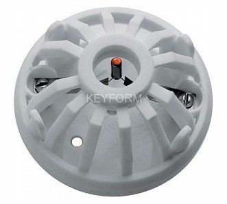 ИП 103-5/2-А1    (н.р.)