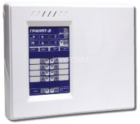 Гранит-8 (новый)