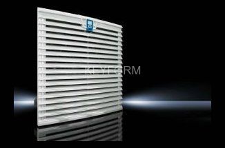 Фильтрующий вентилятор (3241100)