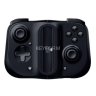 Игровой контроллер Razer Kishi Universal Mobile Gaming Controller for iPhone Razer RZ06-03360200-R3M1