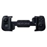 Игровой контроллер Razer Kishi Universal Mobile Gaming Controller for iPhone Razer RZ06-03360200-R3M1