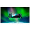 Игровой контроллер Razer Kishi Universal Mobile Gaming Controller for iPhone Razer RZ06-03360200-R3M1