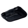Игровой контроллер Razer Kishi Universal Mobile Gaming Controller for iPhone Razer RZ06-03360200-R3M1