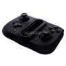 Игровой контроллер Razer Kishi Universal Mobile Gaming Controller for iPhone Razer RZ06-03360200-R3M1
