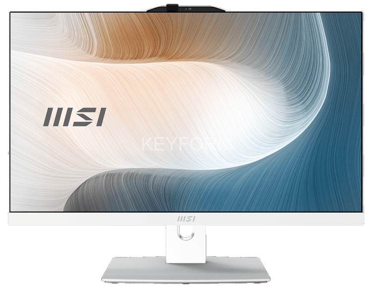Моноблок MSI 9S6-AE0722-1024